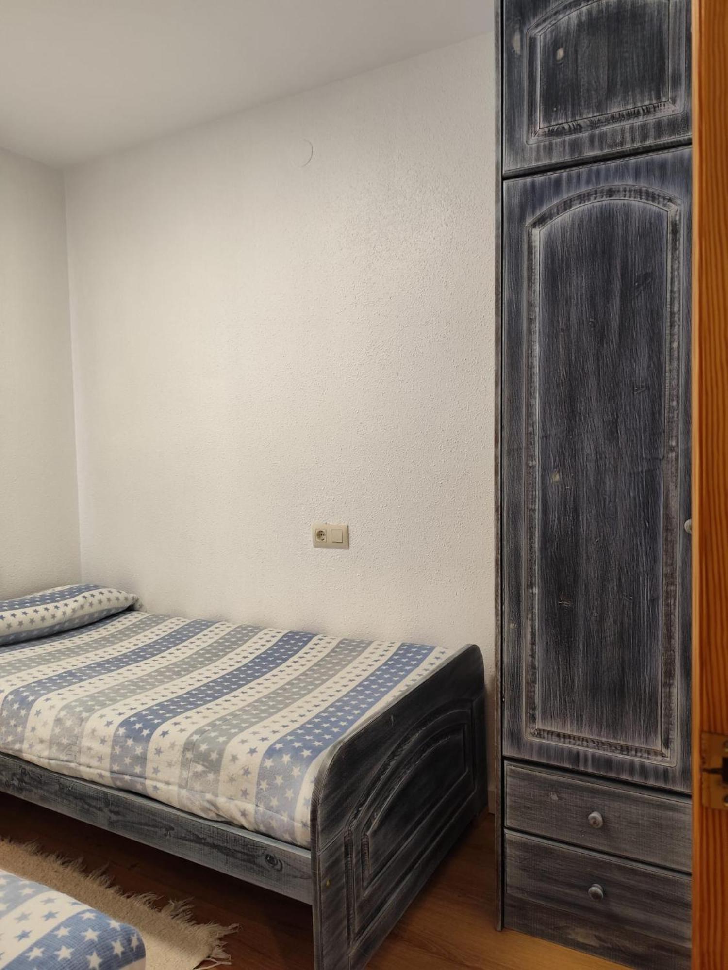 Вілла Casa Tequila Ріумар Екстер'єр фото